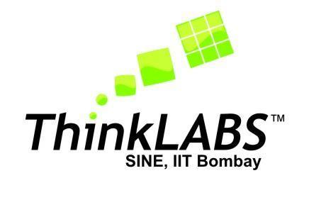 thinklabs_logo