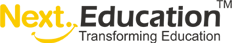 nexteducation_logo